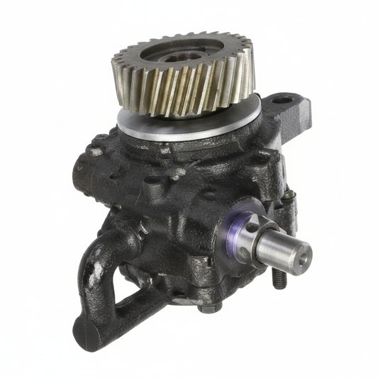 Bomba POWER STEERING Isuzu DMAX 100