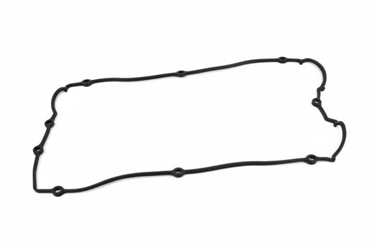 Empaque de tapadera Hyundai G4JS SANTE 2001-2006 2.4 / SONATA