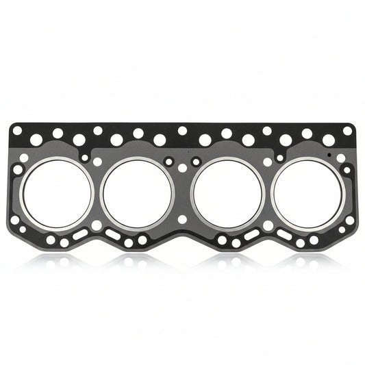 Empaque de culata Isuzu C240 Metal