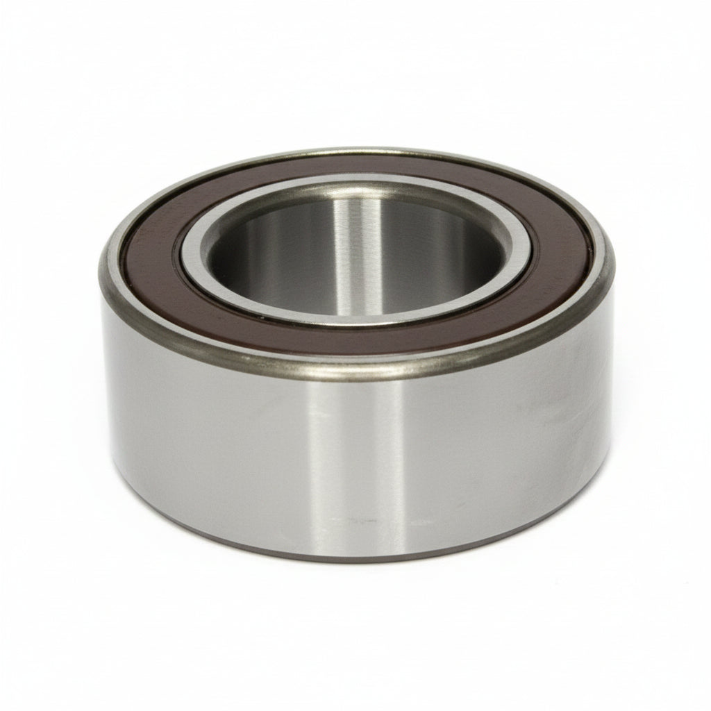 Balinera de aire acondicionado Mazda TRIBUTE Ford FOCUS