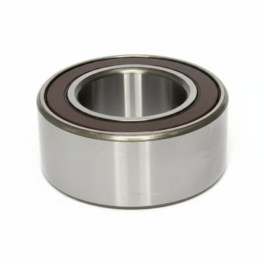 Balinera de aire acondicionado Mazda TRIBUTE Ford FOCUS