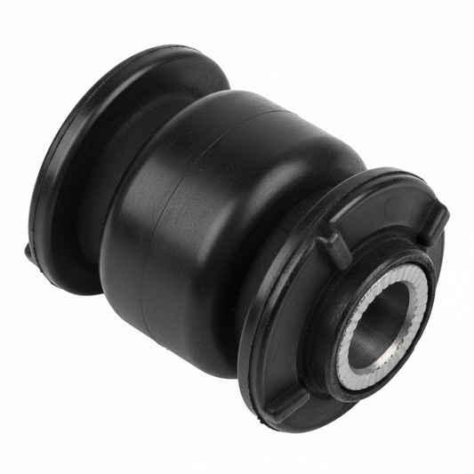 Buje de Suspensión TIJERA Delantero Toyota YARIS VIOS 2013-2020