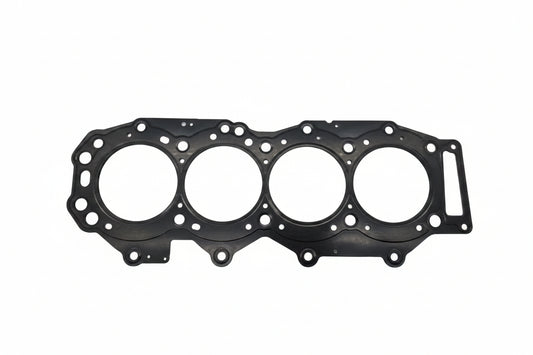 Empaque de culata Mazda W9