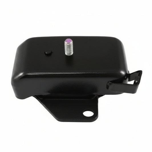 Soporte de motor Mitsubishi Montero Sport 4N15 6B31 2015-