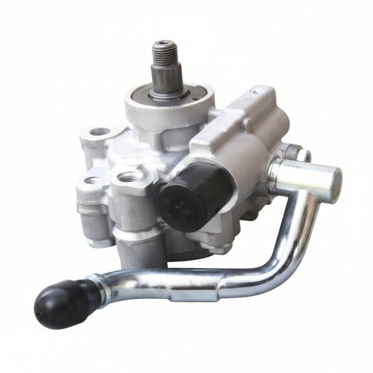 Bomba POWER STEERING Toyota COROLLA 1ZZ 1998-