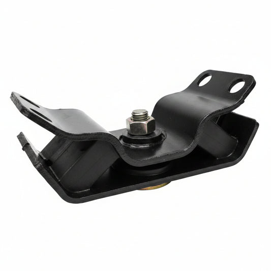 Soporte De Caja Toyota HIACE 2L