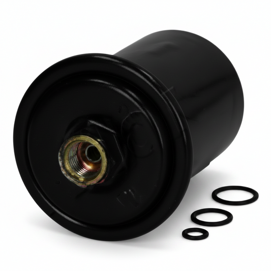 Filtro de Combustible Mitsubishi LANCER 1998-2002