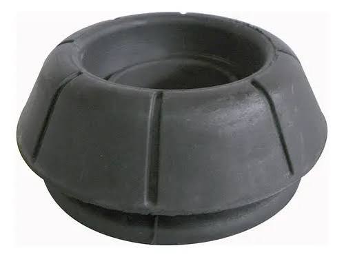 Soporte Amortiguador Chevrolet Optra 03-/FORENZA 04- 2.0