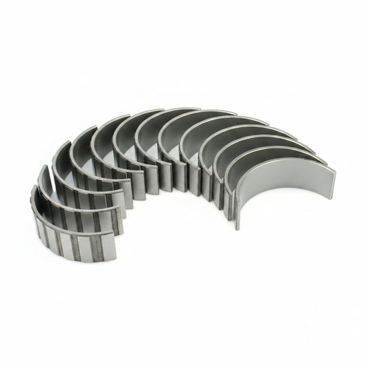 Casquillo de Biela Honda K20