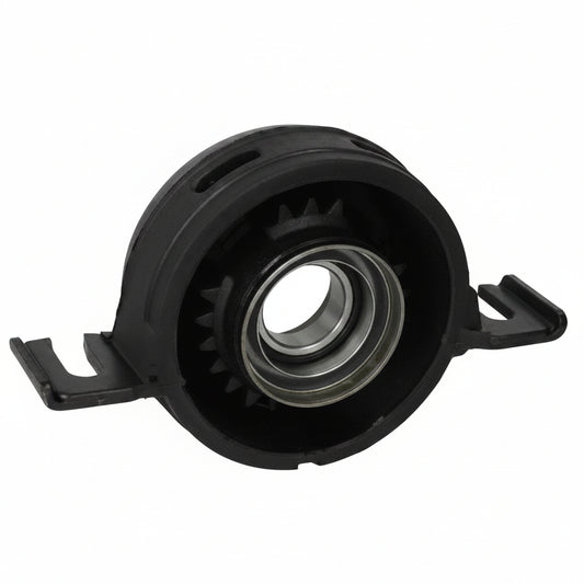 Balinera de centro Mazda BT50 4X4 2006+ / Ford RANGER