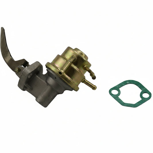 Bomba Gasolina Mecanica Toyota 2E 3E 87 GEN