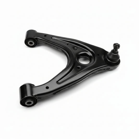 Tijera suspensión Toyota Land Cruiser 1998-2007 inferior delantera izquierda