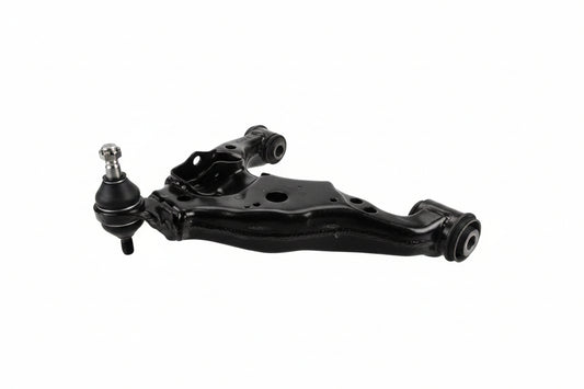 Tijera suspensión Toyota 4Runner FJ Cruiser 2010-2017 Land Cruiser Prado inferior delantera derecha