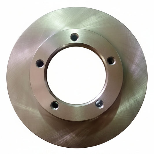 Disco de freno Nissan Civilian 1994-2007