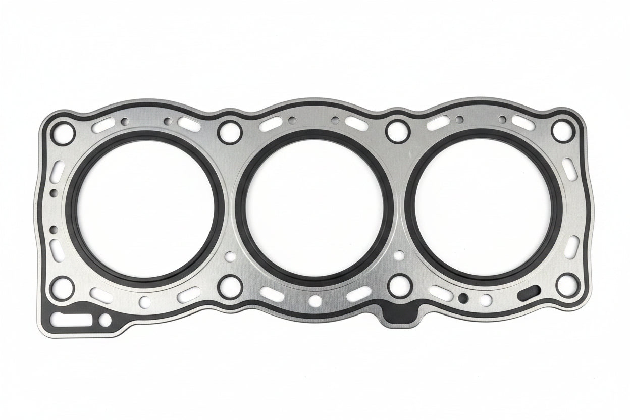 Empaque de culata Hyundai Santa FE G4JP