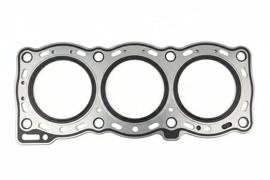 Empaque de culata Hyundai Santa FE G4JP