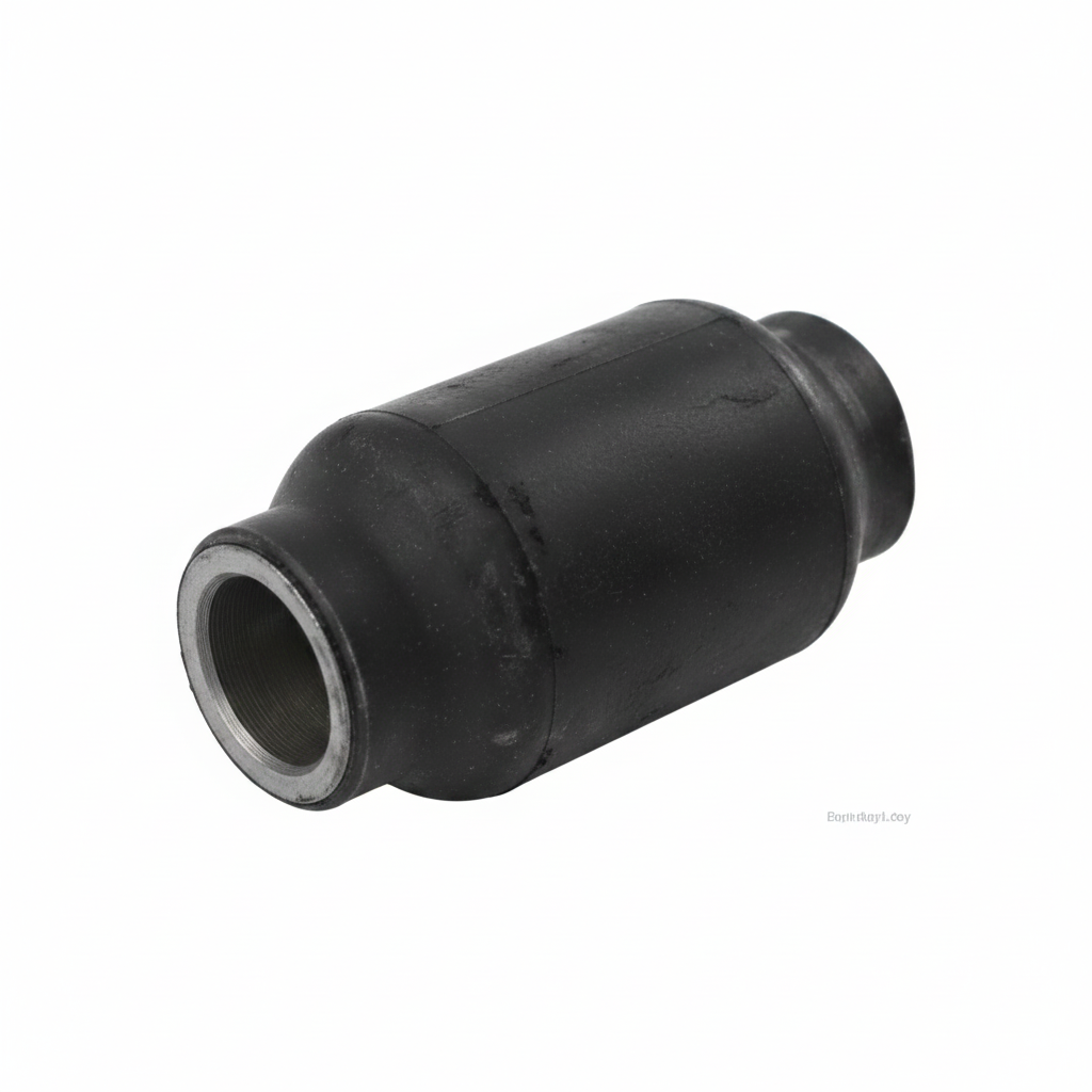 Buje de Suspensión TIJERA Infiniti Mazda Ford RANGER 1999-2011