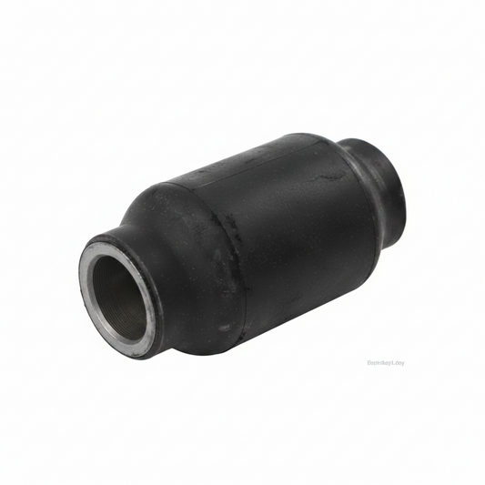 Buje de Suspensión TIJERA Infiniti Mazda Ford RANGER 1999-2011