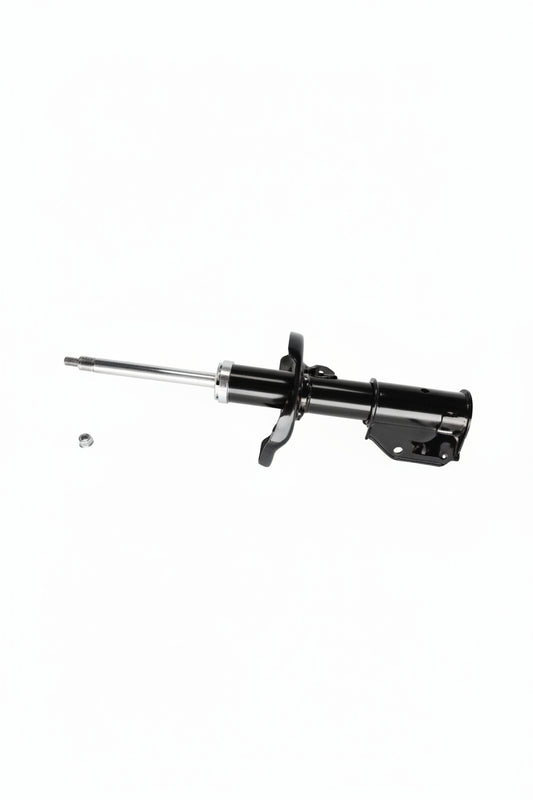 Amortiguador Delantero Mazda 323 PROTEGE Derecho 2001-2005