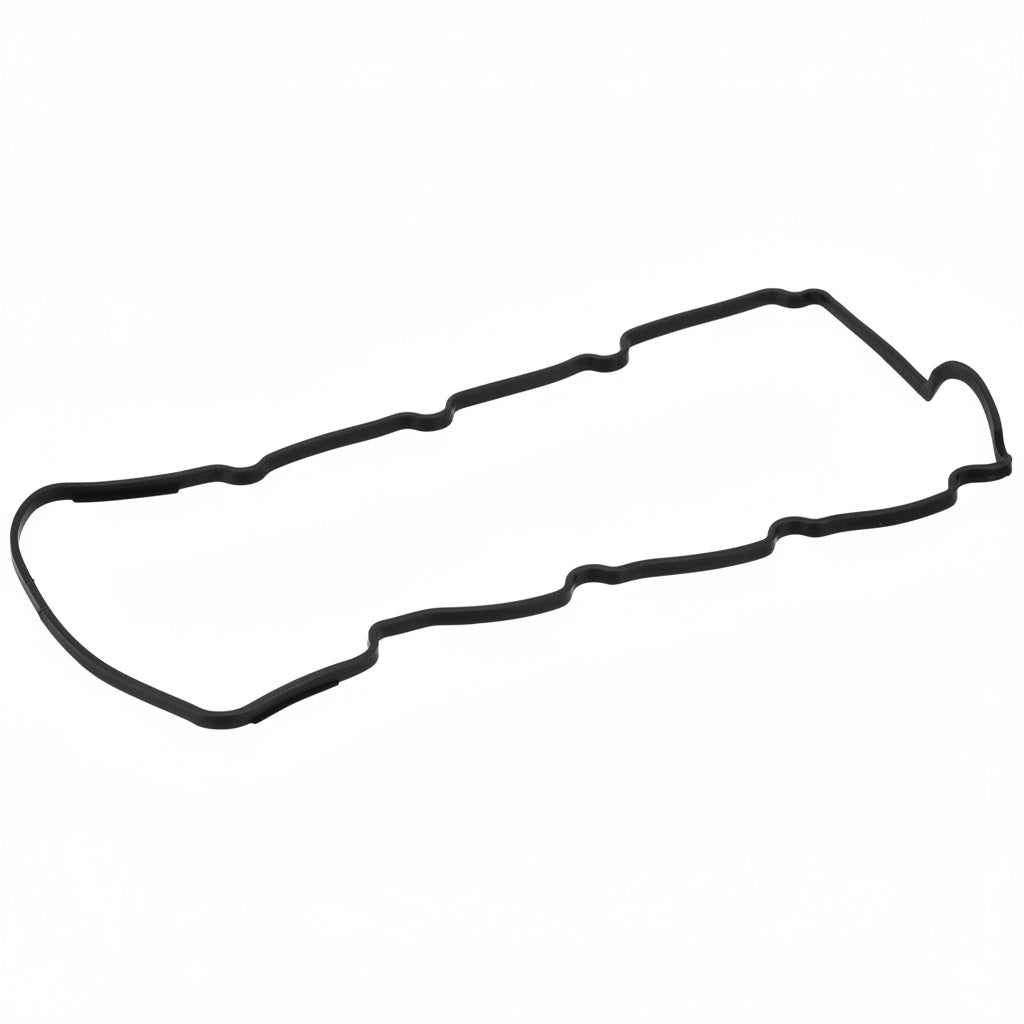 Empaque de tapadera Hyundai Elantra / kia Soul 2012-2016 Set