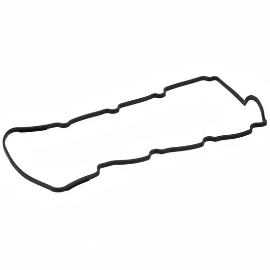 Empaque de tapadera Hyundai Elantra / kia Soul 2012-2016 Set