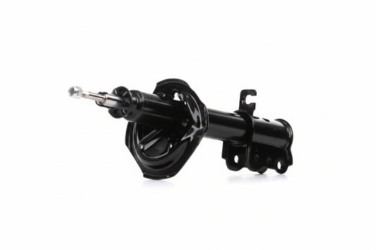 Amortiguador Trasero Mazda PROTEGE 323 Derecho 1996-2001
