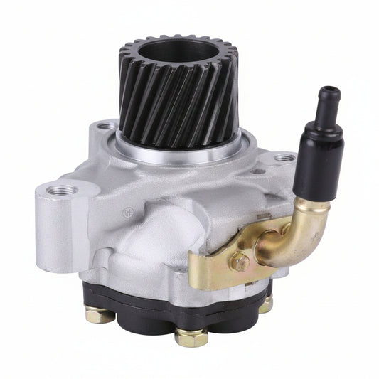 Bomba POWER STEERING Mitsubishi CANTER/COUNTY 4D34T