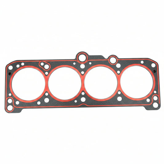Empaque de culata Toyota Corolla 4AC