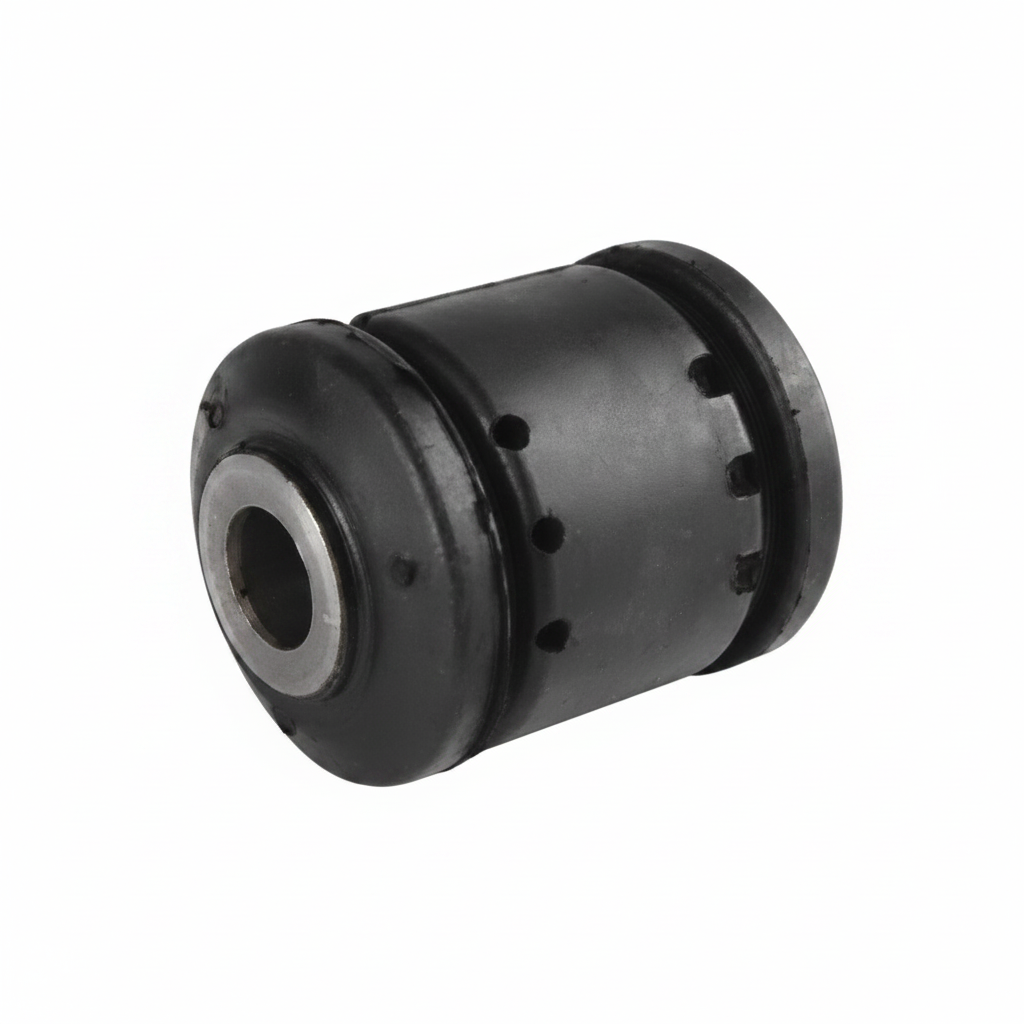Buje de Suspensión TIJERA Delantero Hyundai ELANTRA 2012-
