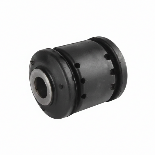 Buje de Suspensión TIJERA Delantero Hyundai ELANTRA 2012-