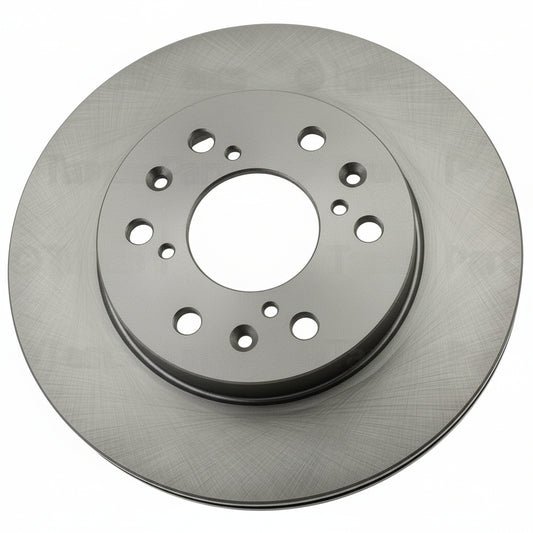 Disco de freno Chevrolet Silverado 1500 2005 en adelante Tahoe 2007 en adelante Suburban 1500 2007 en adelante Avalanche 2008-2013 GMC Sierra 1500 2005 en adelante Cadillac Escalade 2007 en adelante