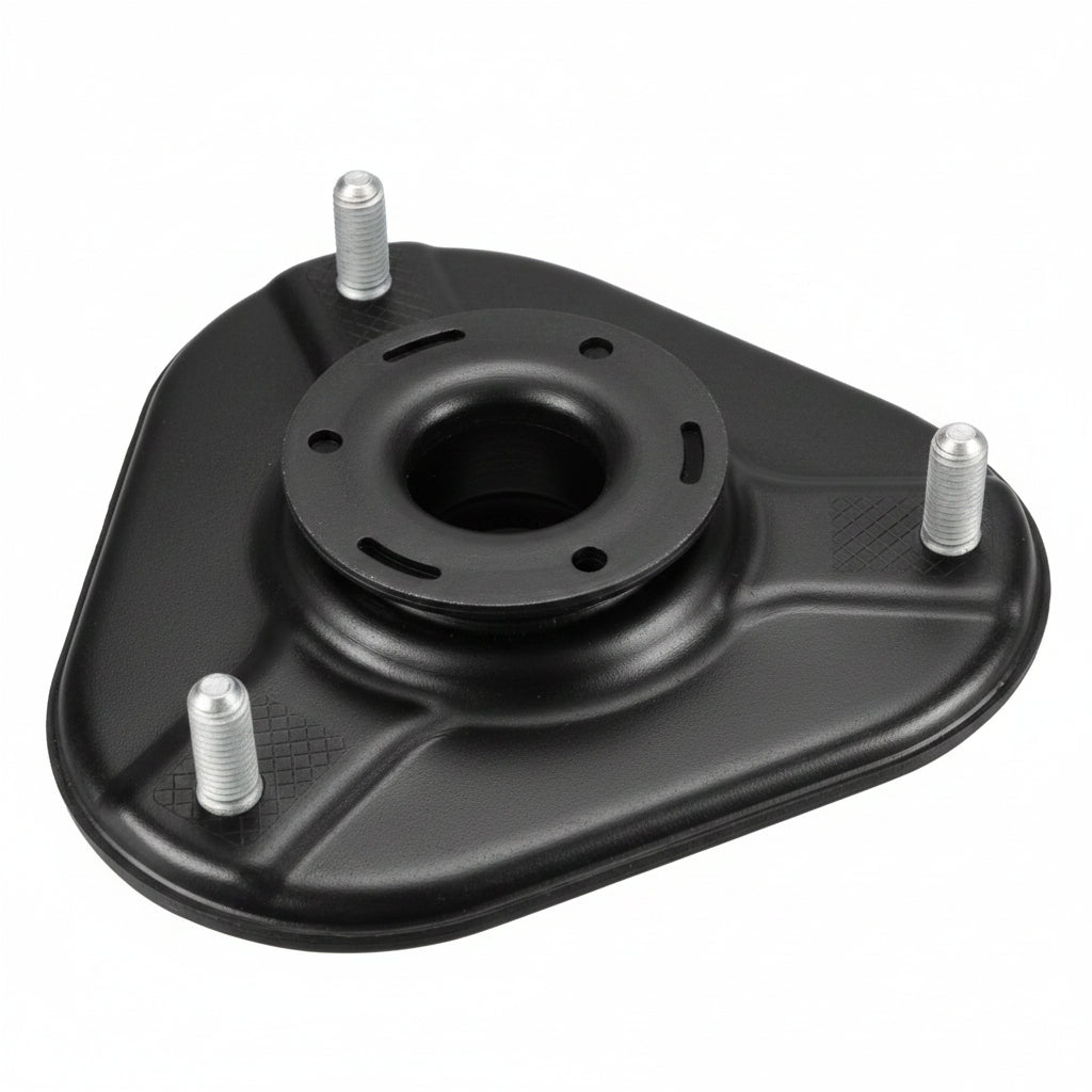 Soporte De Amortiguador Toyota COROLLA 2019