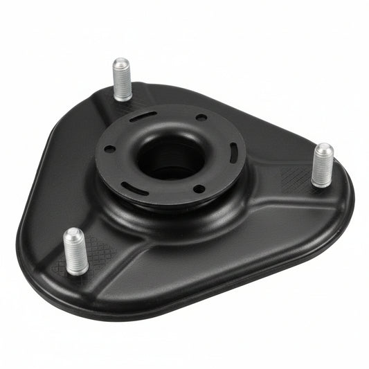 Soporte De Amortiguador Toyota COROLLA 2019