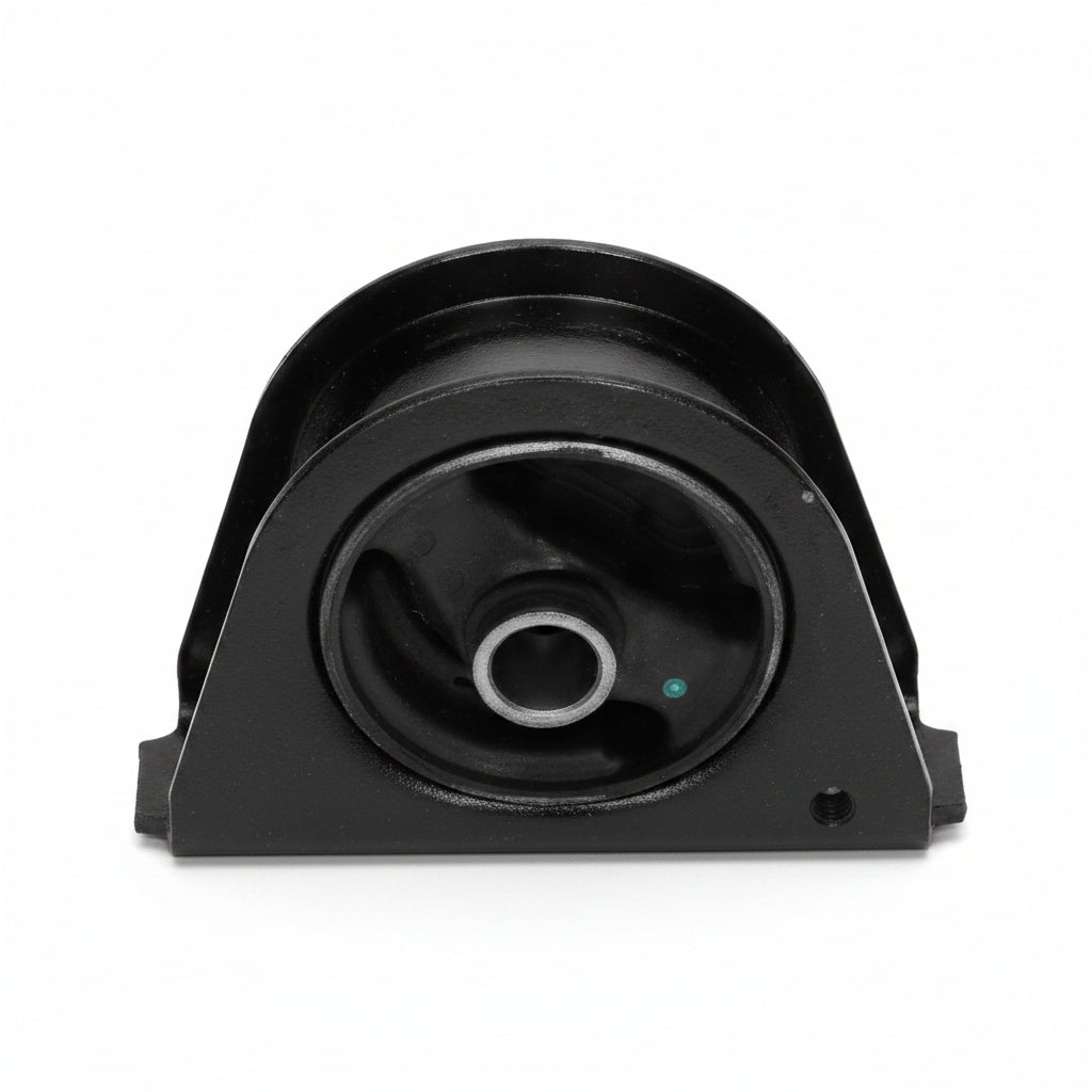 Soporte de motor Mitsubishi Lancer 2000-