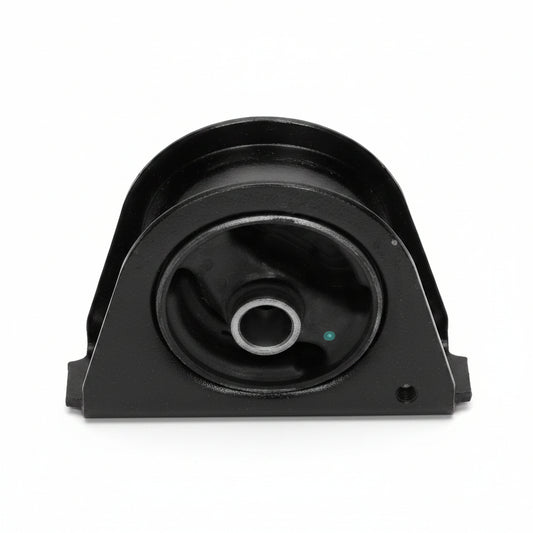 Soporte de motor Mitsubishi Lancer 2000-