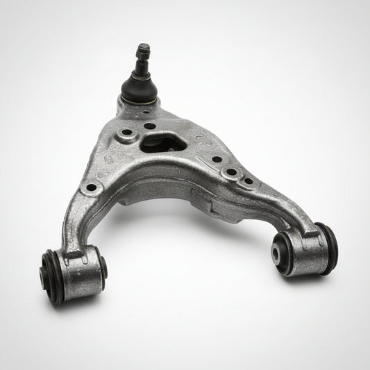 Tijera suspensión Toyota Tacoma 4WD 2015-2021 inferior delantera izquierda