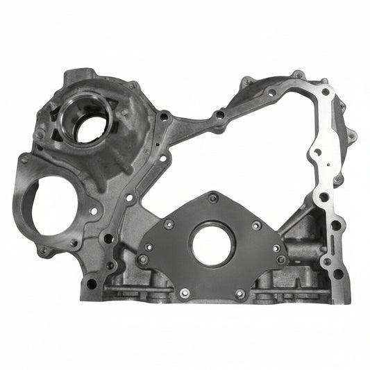 Bomba Aceite Toyota 11B 13B 14B 88 ARCO