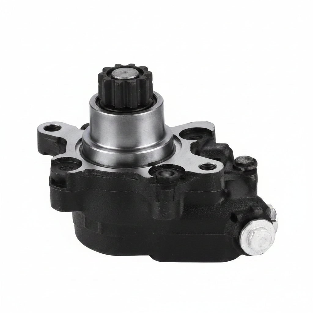Bomba POWER STEERING Toyota DYNA 14B 100