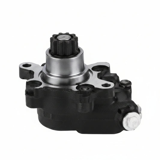 Bomba POWER STEERING Toyota DYNA 14B 100