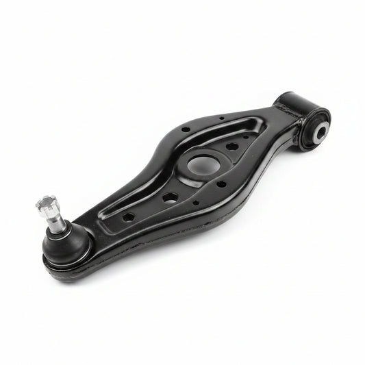 Tijera suspensión Toyota Hilux Vigo 4WD 2005-2015 Vigo 2.5 4WD inferior delantera izquierda