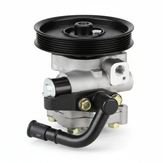 Bomba POWER STEERING Hyundai H100 Mitsubishi L200 4D56 C