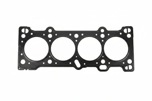 Empaque de culata Mazda 323 B6 AB