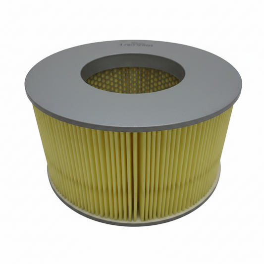 Filtro de Aire Toyota HILUX 3L 01