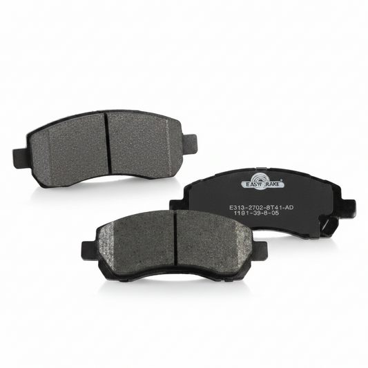 Pastillas de freno Subaru Impreza 1997-1998 Legacy 1997-2002