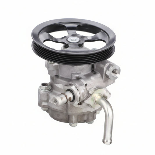 Bomba POWER STEERING Mitsubishi PAJERO 90