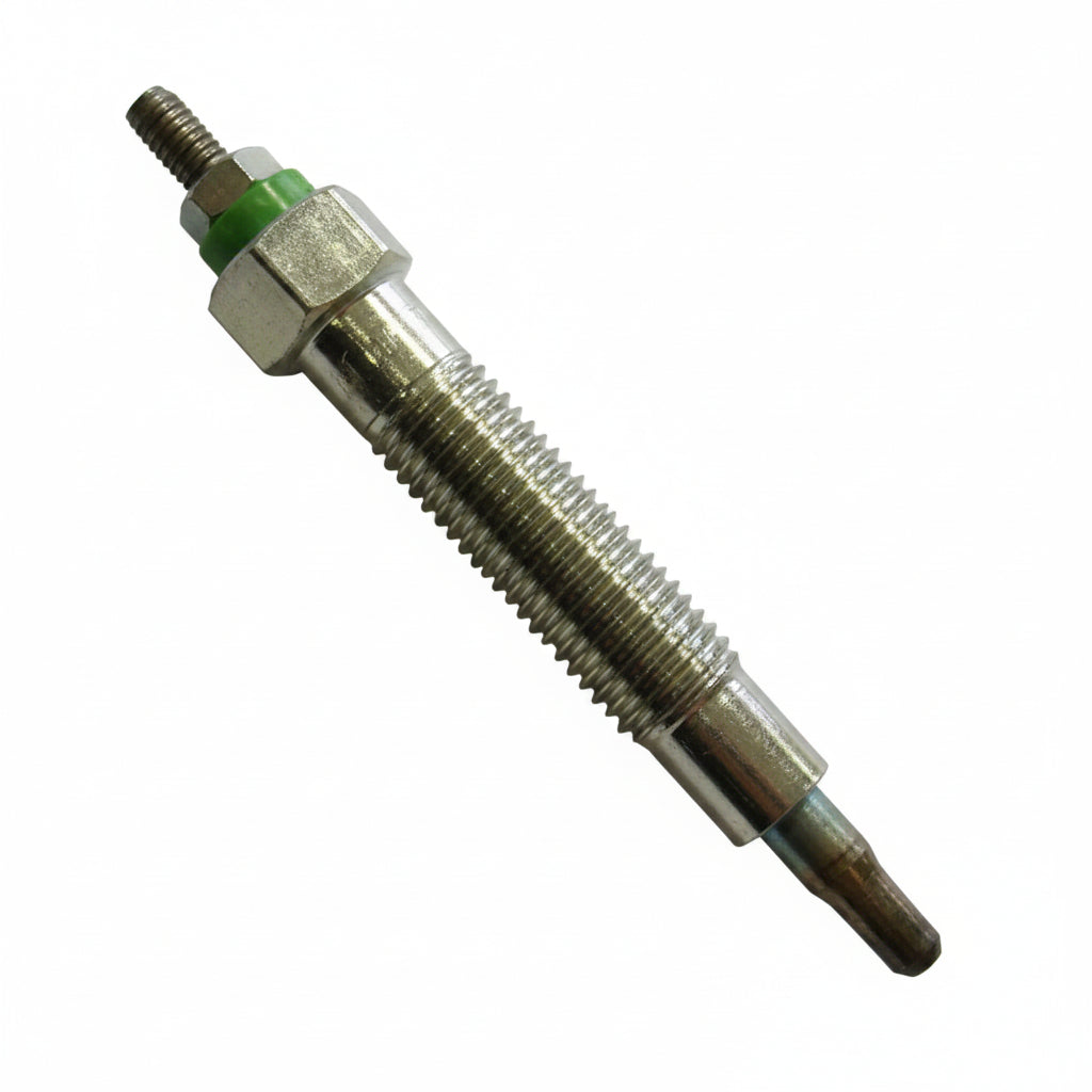 Calentador Mitsubishi 4N13 4N14 4N15