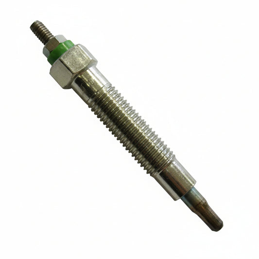 Calentador Mitsubishi 4N13 4N14 4N15