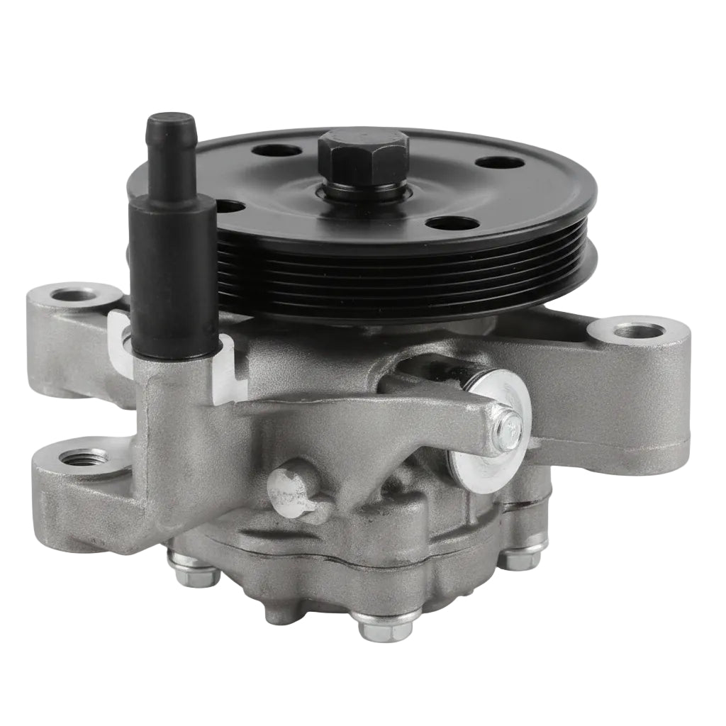 Bomba POWER STEERING Hyundai TUCSON 2 0 2004-