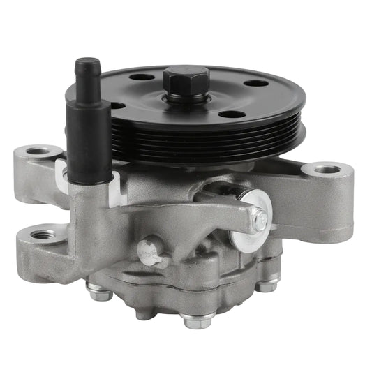 Bomba POWER STEERING Hyundai TUCSON 2 0 2004-