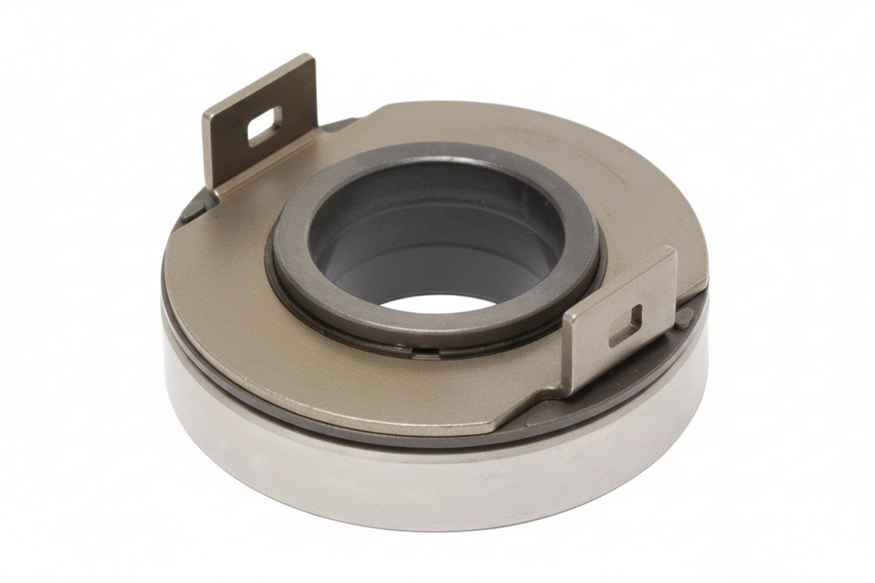 Balinera de clutch Mitsubishi LANCER